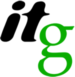 IT-Greenville