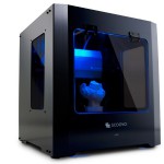 open-cube-3d-printer-scoovo-1