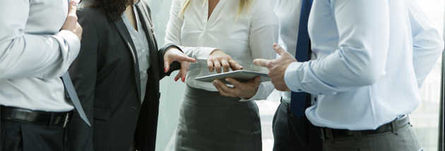 Security Technology Its Worth The Investment