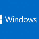 windows-10