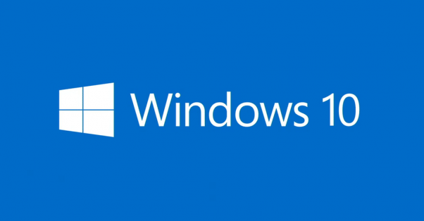 Wi-Fi Sense, why this Windows 10 feature is freaking everyone out