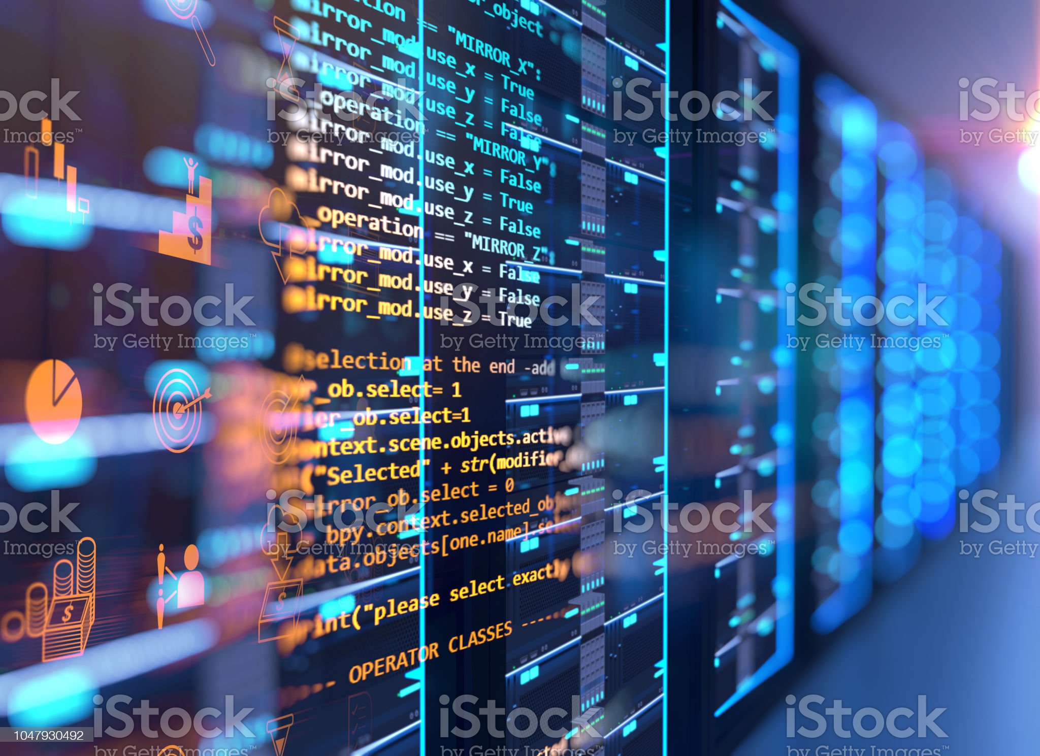 istockphoto-1047930492-2048x2048